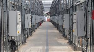 Bridge